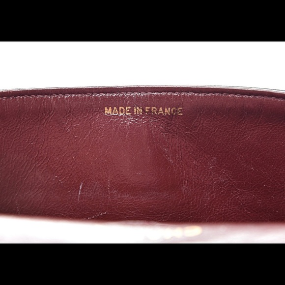 Chanel bag - Picture 4 of 6